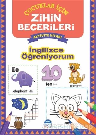 Ucuz Kitap Al