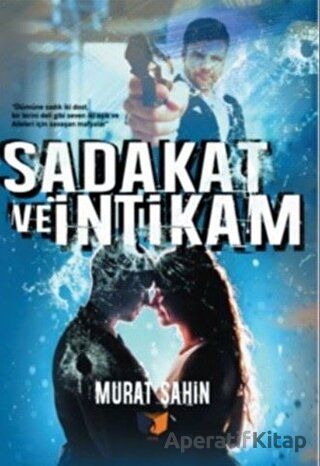 Ucuz Kitap Al