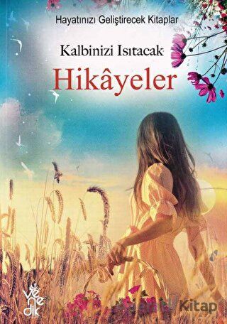 Ucuz Kitap Al
