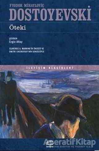 Ucuz Kitap Al