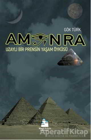 Ucuz Kitap Al