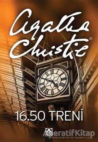 Ucuz Kitap Al