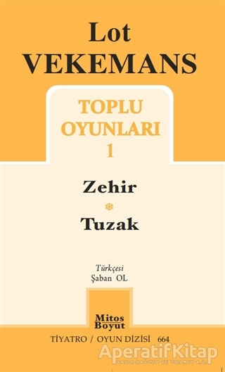 Ucuz Kitap Al