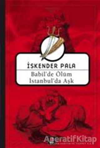 Ucuz Kitap Al