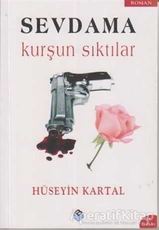 Ucuz Kitap Al