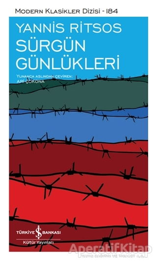Ucuz Kitap Al