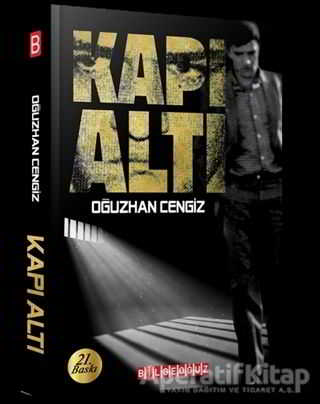 Ucuz Kitap Al