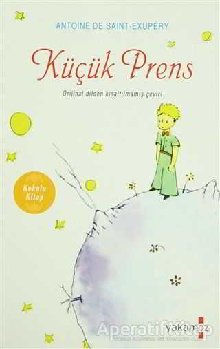 Ucuz Kitap Al