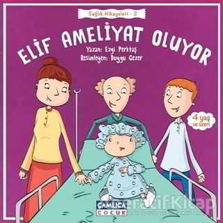 Ucuz Kitap Al