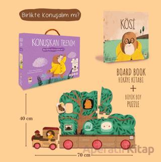 Ucuz Kitap Al