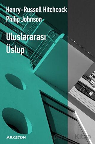 Ucuz Kitap Al