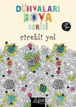 Ucuz Kitap Al