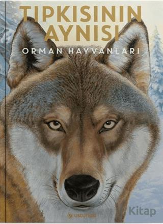 Ucuz Kitap Al