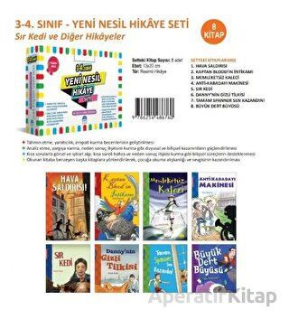 Ucuz Kitap Al