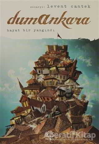 Ucuz Kitap Al