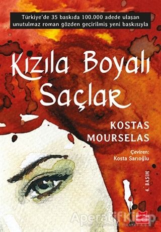 Ucuz Kitap Al