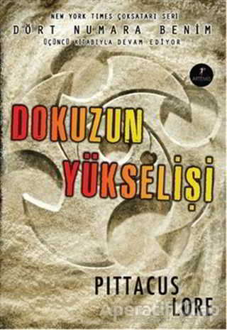 Ucuz Kitap Al