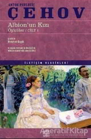 Ucuz Kitap Al
