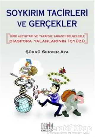 Ucuz Kitap Al