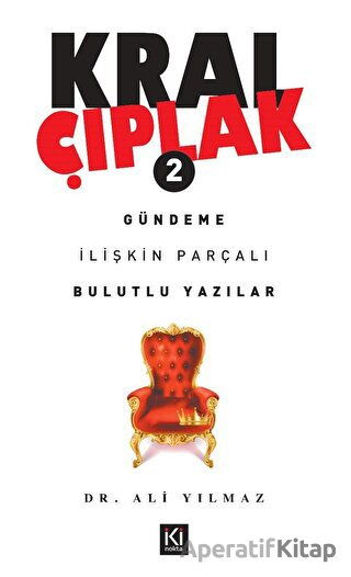 Ucuz Kitap Al