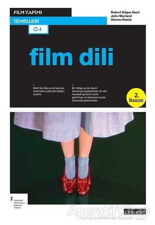 Ucuz Kitap Al