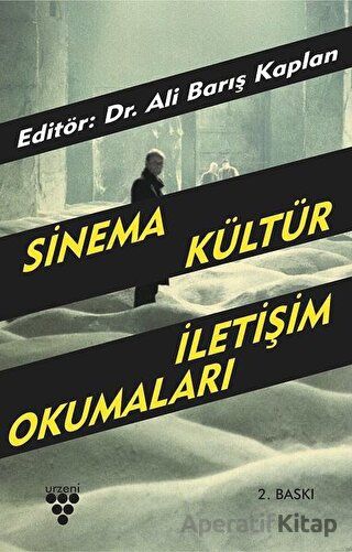 Ucuz Kitap Al