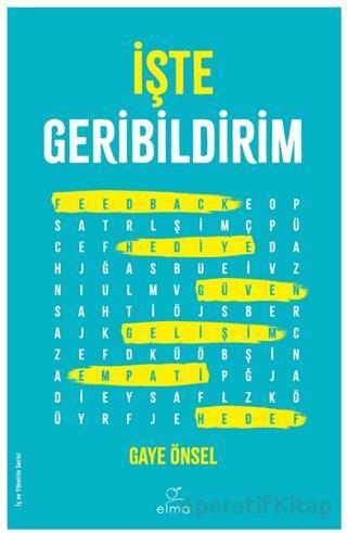 Ucuz Kitap Al