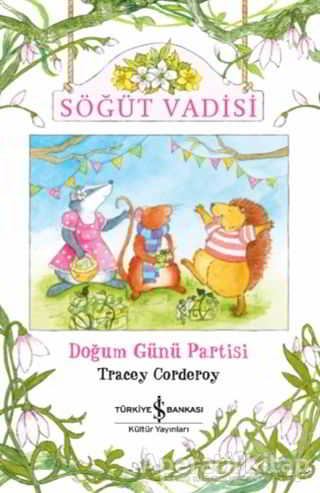 Ucuz Kitap Al