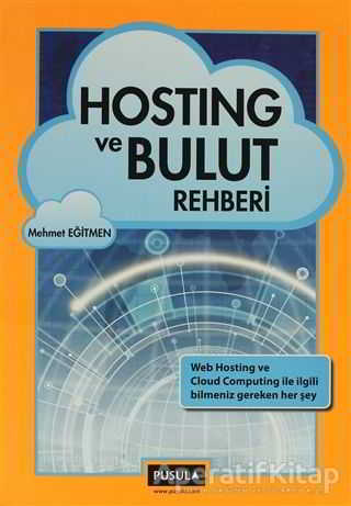 Ucuz Kitap Al