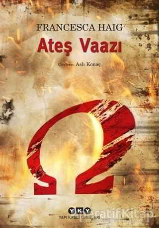 Ucuz Kitap Al