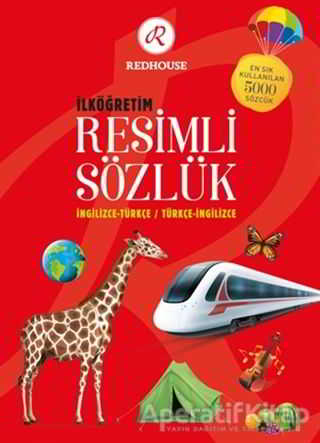Ucuz Kitap Al