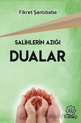 Ucuz Kitap Al