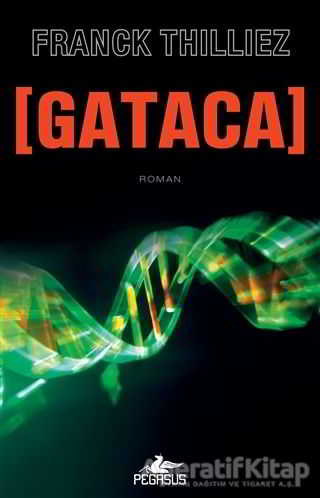 Ucuz Kitap Al