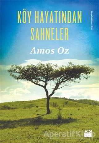 Ucuz Kitap Al