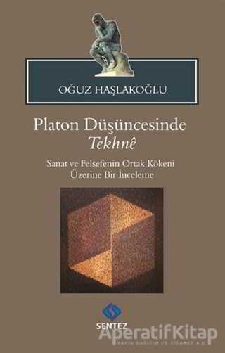 Ucuz Kitap Al