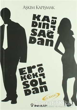 Ucuz Kitap Al