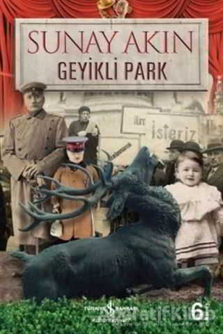 Ucuz Kitap Al