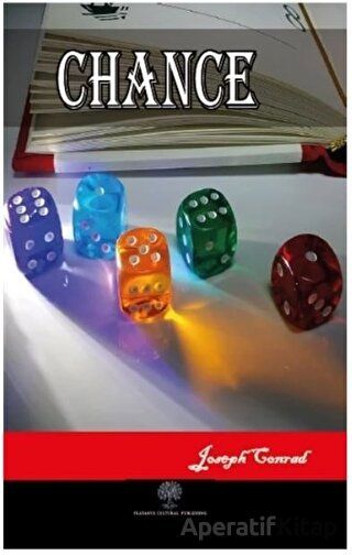 Chance