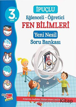 Ucuz Kitap Al