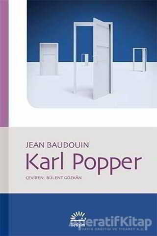 Ucuz Kitap Al