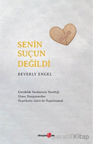 Ucuz Kitap Al