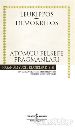 Ucuz Kitap Al