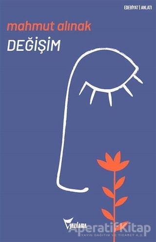 Ucuz Kitap Al
