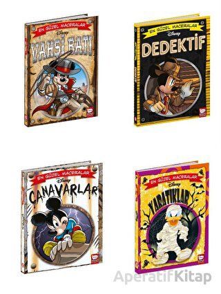 Ucuz Kitap Al