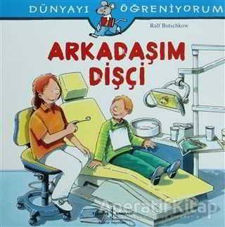 Ucuz Kitap Al