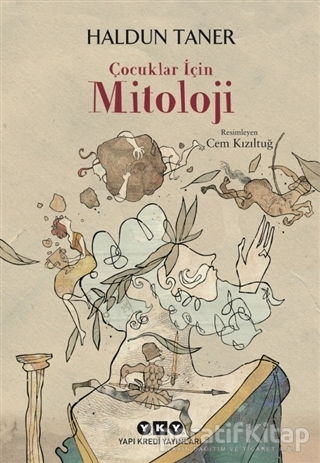 Ucuz Kitap Al