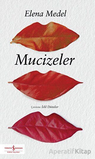 Ucuz Kitap Al