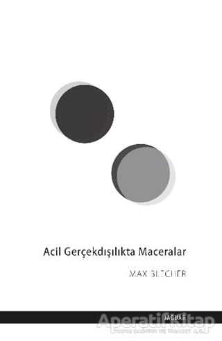 Ucuz Kitap Al