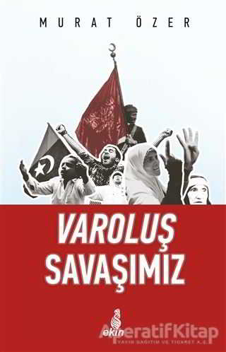 Ucuz Kitap Al