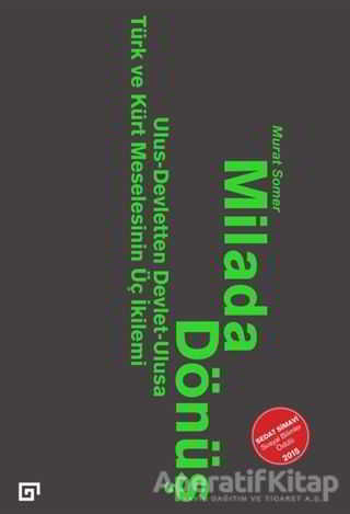Ucuz Kitap Al
